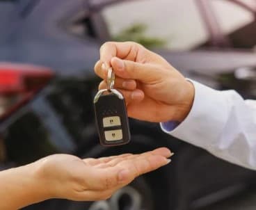 Key Fob Programming benefits