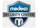 Medeco Security Center